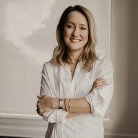 Erin Johnston Email & Phone Number