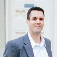 Kent Salsbery's profile photo