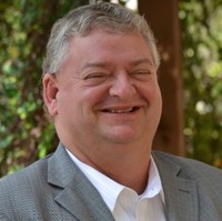 Unity Christian School Employee Eric Munn's profile photo