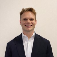 Acorn Street Capital Employee Ryan O'Keefe's profile photo