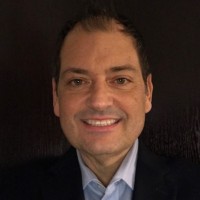 Jeff Willis Email & Phone Number