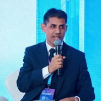 Divesh Kumar Email & Phone Number