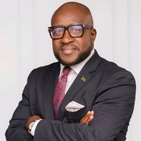 Christopher Tukula Email & Phone Number | Independent Complaints ...