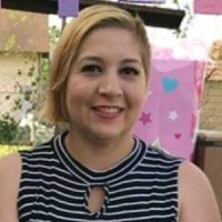 Valerie Deleon Email
