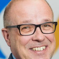 Jürgen Gelis Email