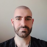 Vincent Liegeard Email
