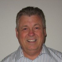 MedcomSoft Employee Rich Krahl's profile photo