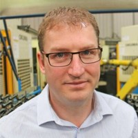 Craig Maynard Email & Phone Number
