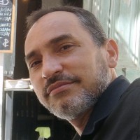 Abel Lorente Email