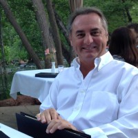 TechnoFlo Systems Employee Steve Huth's profile photo