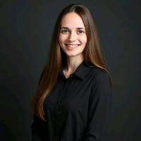 DSS Tri-State Employee Katie Hahn's profile photo