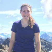 Alaska Department of Fish and Game Employee Jordan Pruszenski's profile photo