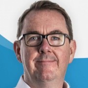 Youth Fed Employee Chris Hindley's profile photo