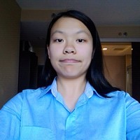 Crystal C. Email