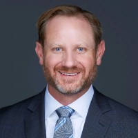 Stout Employee Cameron Soelberg's profile photo