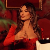 Klan Kosova Employee Liberta Spahiu's profile photo