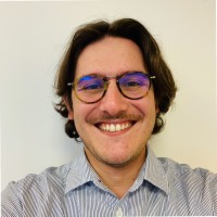 Hugo Fouassier Email
