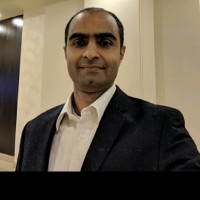 Ashwinee Kumar Email & Phone Number