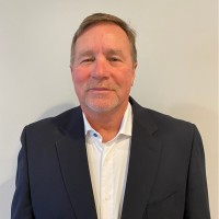 White-Spunner Construction Employee Ernie Little's profile photo