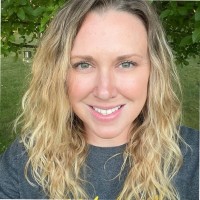 Holly Miller Email & Phone Number