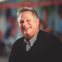 Church Growth Services Inc Employee Mike Stadelmayer's profile photo