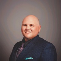 Dan Ruegg Email & Phone Number