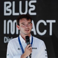 Leonardo Leone Manzo Email