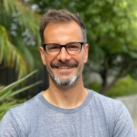 Chuck Phillips Email & Phone Number