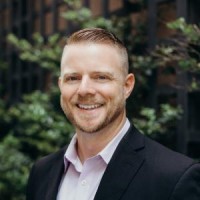 Karl Schwartz Email