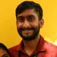 Likhith B Email