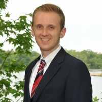 AccessPoint RI Employee Matthew Cronin's profile photo