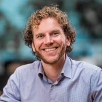 Joris Meijer Email