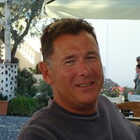 Will MacLean Email & Phone Number