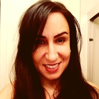 Mineral, part of Mitratech Employee Robin Reilly's profile photo