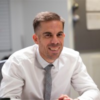 Ian Redding Email