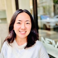 hūmānus Employee Olga An's profile photo