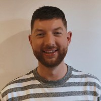 Liam McNally Email & Phone Number