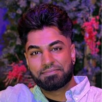 Sarim Janjua Email & Phone Number