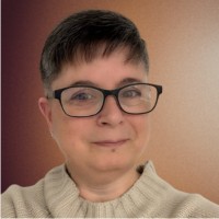 WTRF 7News Employee Erin George's profile photo