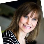 Wibax Group Employee Sofia Stark's profile photo