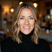 Dispatch Employee Courtney Webb's profile photo