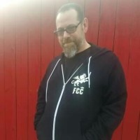Robb Thomas Email & Phone Number
