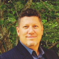 Cerrowire Employee Lee Delorge's profile photo