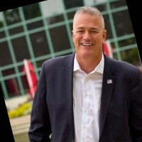 BEI Construction, Inc. Employee Dave Sanders's profile photo