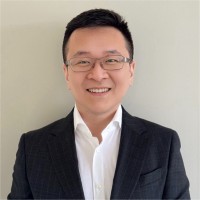 CannTrust Employee James C.'s profile photo