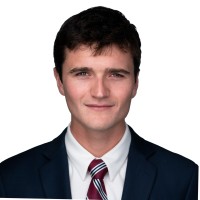 Cort Carlson Email & Phone Number