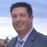 Neil Weingarten Email & Phone Number