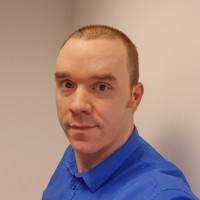 Daniel Palanki Email