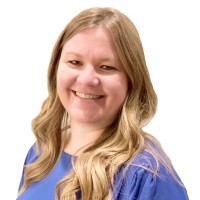 Coldwell Banker Home Source Employee Katie Holmes's profile photo