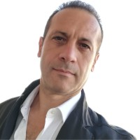 Trevidea Elettrodomestici Employee Lucio Santillo's profile photo